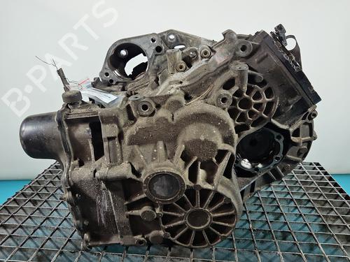 Gearbox VW PASSAT B7 Variant (365) 1.4 TSI EcoFuel | BP38119730M3 - Image 5