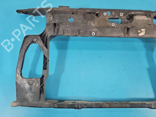 Front slam panel FIAT PANDA (169_) 1.1 (169.AXA1A) | BP37831353C72 - Image 3