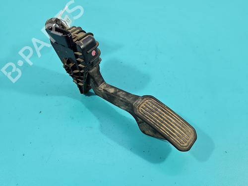 Used Pedal Pedal 37822231 37822231