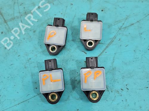 Instrumentbræt HYUNDAI i30 (GD) | BP37826345C46 - Image 32