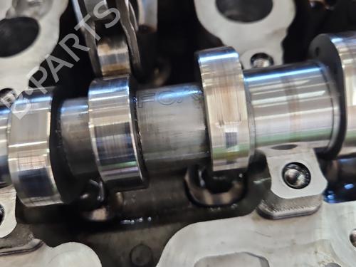 Engine ALFA ROMEO STELVIO (949_) | BP38303281M1 - Image 11