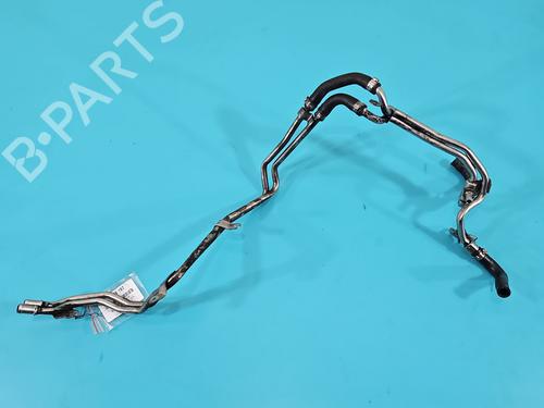 Pipe MERCEDES-BENZ E-CLASS T-Model (S212) E 350 CDI (212.225) | BP38129898M125 - Image 17