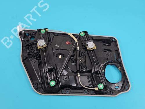 Front right window mechanism INFINITI Q30 | BP38135086C23 - Image 7
