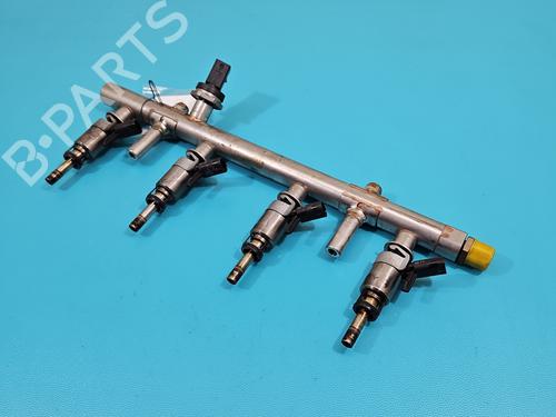 Used Injector Injector 38130231 38130231