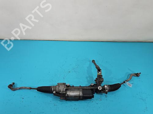 Steering rack MERCEDES-BENZ E-CLASS T-Model (S212) E 200 CDI / BlueTEC (212.205, 212.206) | BP38134664M22 - Image 12