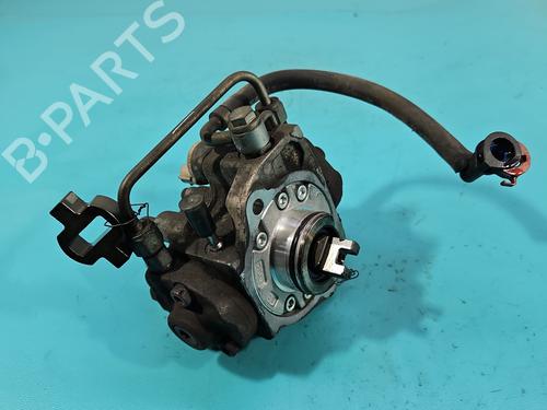 Used Injection pump Injection pump 37823301 37823301