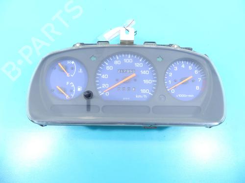 Used Instrument cluster Instrument cluster 37876854 37876854