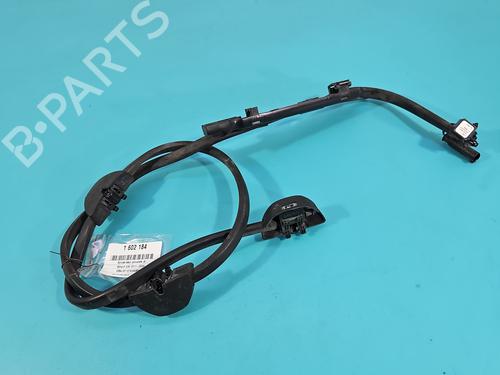 Andre BMW 5 (G30, F90) 520 i | BP37856572O1 - Image 3