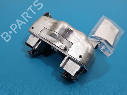 Used Electronic module Electronic module 38151356 38151356