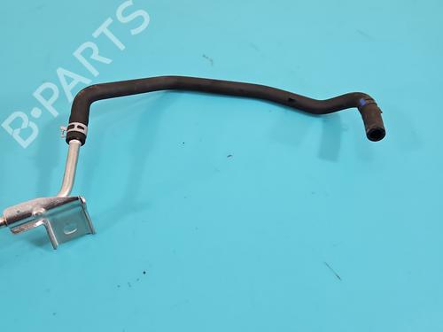 Rør SUZUKI VITARA (LY) 1.5 Hybrid AllGrip | BP38142878M125 - Image 2