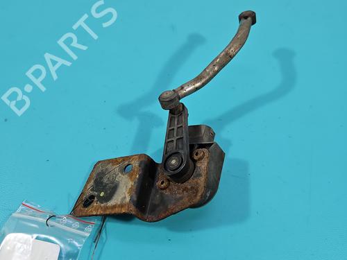 Electronic sensor JEEP GRAND CHEROKEE IV (WK, WK2) 3.0 CRD V6 4x4 | BP37820022M84 - Image 4