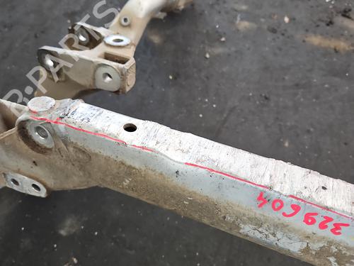 Subframe AUDI A4 B8 Avant (8K5) 2.7 TDI | BP38139770M9 - Image 7