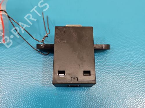 Electronic module MG MG 3 (ZP2_) 1.5 Hybrid+ | BP37839335M83 - Image 3