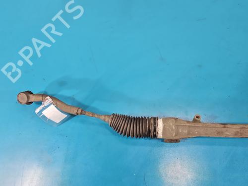 Steering rack TOYOTA AYGO (_B4_) 1.0 (KGB40) | BP37825857M22 - Image 12