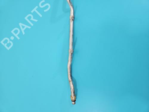 Pipe DODGE GRAND CARAVAN 3.6 | BP38127327M125 - Image 4