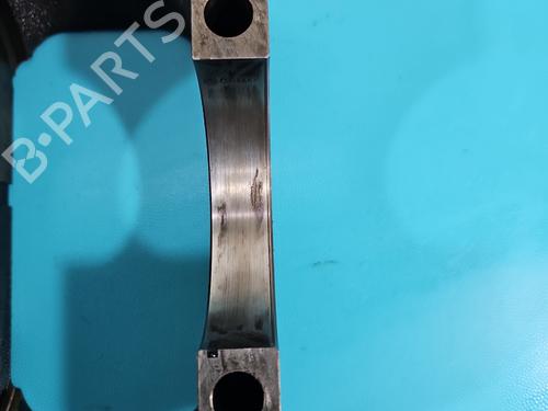 Other AUDI A6 C6 (4F2) | BP37813243O1 - Image 7