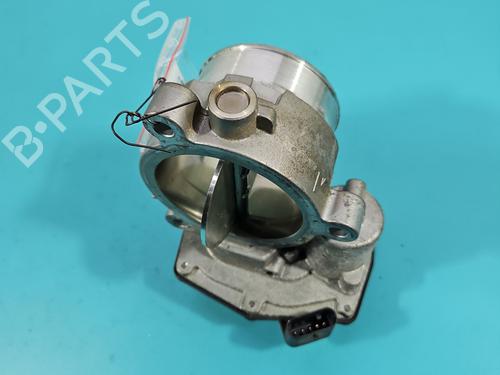 Throttle body VOLVO S90 II (234) T6 AWD | BP37832307M82 - Image 6