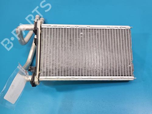 Heater matrix MERCEDES-BENZ E-CLASS (W213) E 220 d 4-matic (213.005) | BP37835019M63 - Image 4