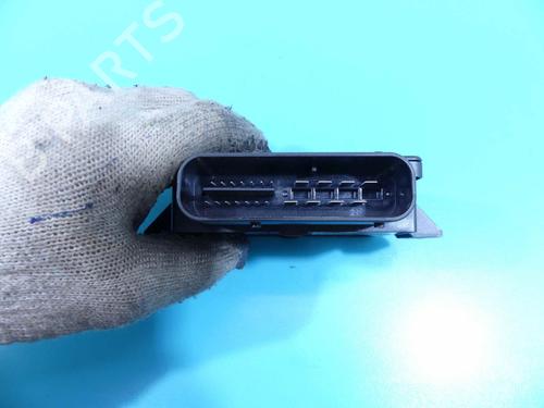 Electronic module BMW 5 (F10) 530 d xDrive | BP37805802M83 - Image 4