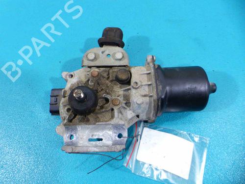 Motor limpa vidros frontal Motor limpa vidros frontal 38154346 38154346