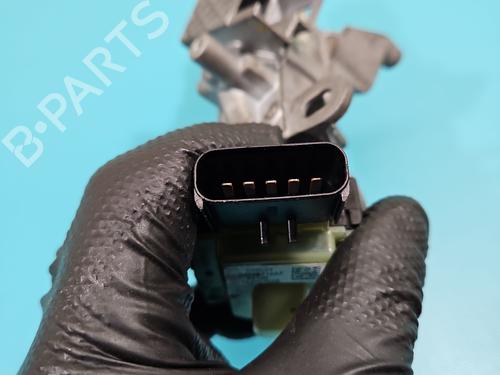 Ignition barrel DODGE CALIBER 1.8 | BP37818386M48 - Image 7