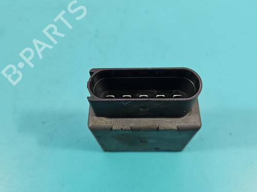 Electronic module CUPRA FORMENTOR (KM7, KMP) | BP37827907M83 - Image 4