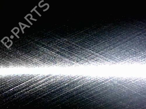 Engine AUDI A5 Sportback (8TA) 2.0 TDI quattro | BP37990942M1 - Image 13