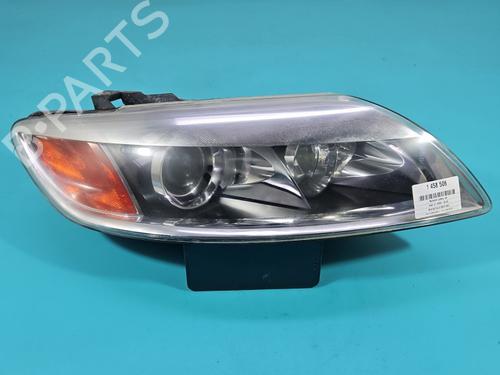 Used Right headlight Right headlight AUDI Q7 (4LB) 4.2 FSI quattro (350 hp) 38132311 38132311