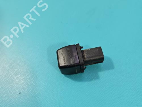 Camera TOYOTA AURIS (_E18_) 1.8 Hybrid (ZWE186_, ZWE186R) | BP37830105E14 - Image 3