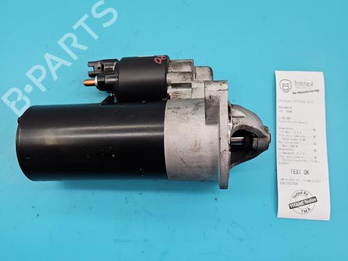 Used Starter Starter 37810064 37810064