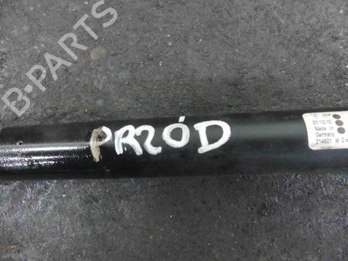 Anti roll bar PORSCHE PANAMERA (970) | BP37882024M96 - Image 8