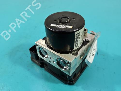 ABS pump VOLVO V40 Hatchback (525) T2 GTDi | BP39429934M43 - Image 4