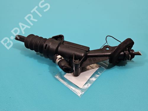 Used Clutch slave cylinder Clutch slave cylinder 38142655 38142655
