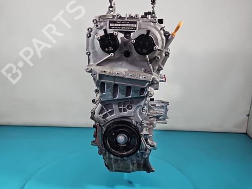 Engine MG MG 3 (ZP2_) 1.5 Hybrid+ | BP37840384M1 - Image 4