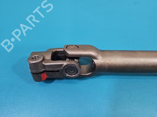 Steering column HYUNDAI TUCSON (NX4E, NX4A) | BP39023824M21 - Image 4