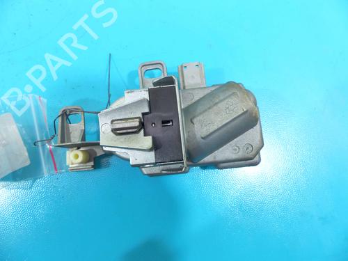 Electronic module VOLVO V40 Hatchback (525) D2 | BP37882562M83 - Image 2
