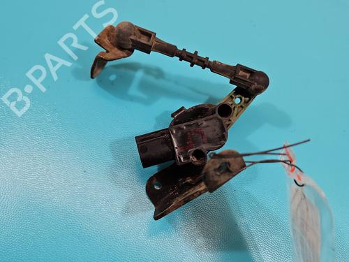 Electronic sensor SKODA KAROQ (NU7, ND7) 1.5 TSI | BP38130832M84 - Image 2