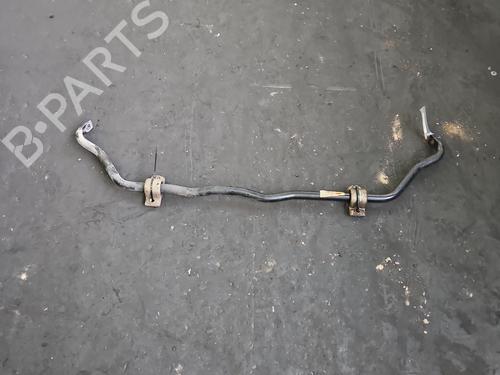 Used Anti roll bar Anti roll bar 38150844 38150844