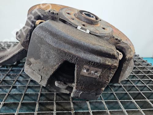 Used Right front brake caliper Right front brake caliper 38139851 38139851