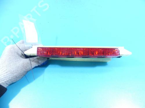 third-brake-light-ford-fiesta-vi-cb1-ccn-2008-38154998 main image