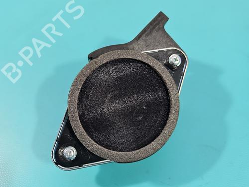 Used Speaker Speaker 37817119 37817119