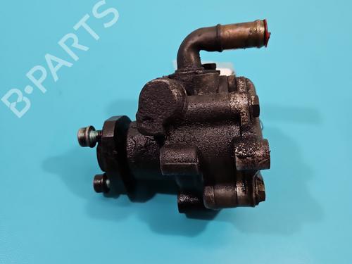 Steering pump VW GOLF IV Variant (1J5) 1.6 | BP37810464M99 - Image 7