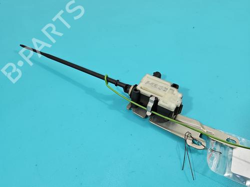 Fuel door actuator BMW X6 (E71, E72) xDrive 40 d | BP37823967E18 - Image 3