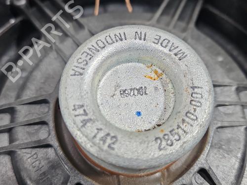 Speaker AUDI Q7 (4LB) 4.2 TDI quattro | BP37827311E2 - Image 6