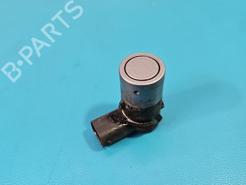 Electronic sensor JAGUAR XF I (X250) 3.0 D | BP37860428M84 - Image 2