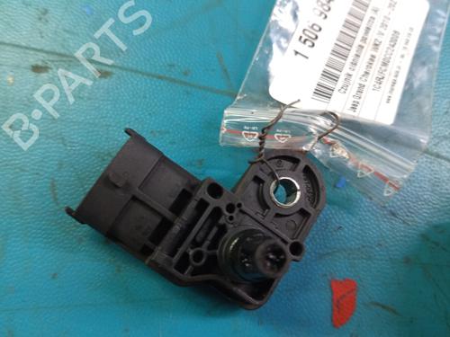 Electronic sensor JEEP GRAND CHEROKEE IV (WK, WK2) 3.0 CRD V6 4x4 | BP37820328M84 - Image 8
