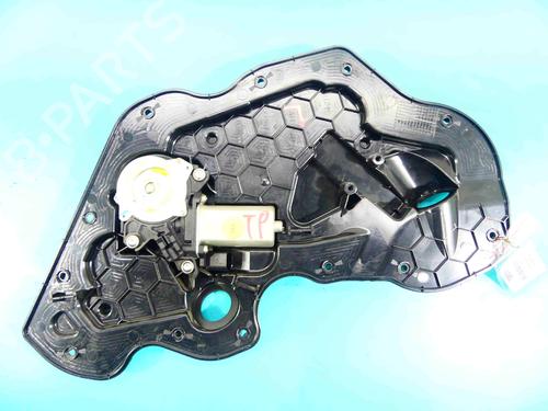 other-audi-a8-d4-4h2-4h8-4hc-4hl-2009-2010-2011-2012-2013-2014-2015-2016-2017-2018-2019-37877429 main image