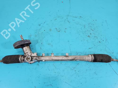Steering rack DACIA SANDERO III | BP38129524M22 - Image 12