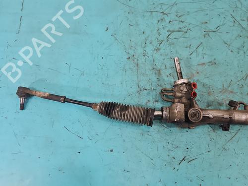 Steering rack OPEL MERIVA B MPV (S10) 1.3 CDTI (75) | BP37829148M22 - Image 6