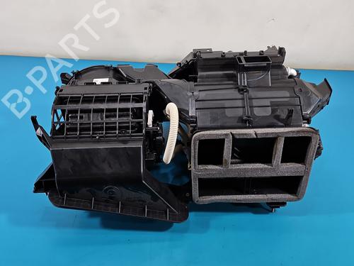 Heater matrix SUZUKI VITARA (LY) 1.6 (APK 416) | BP39074190M63 - Image 5